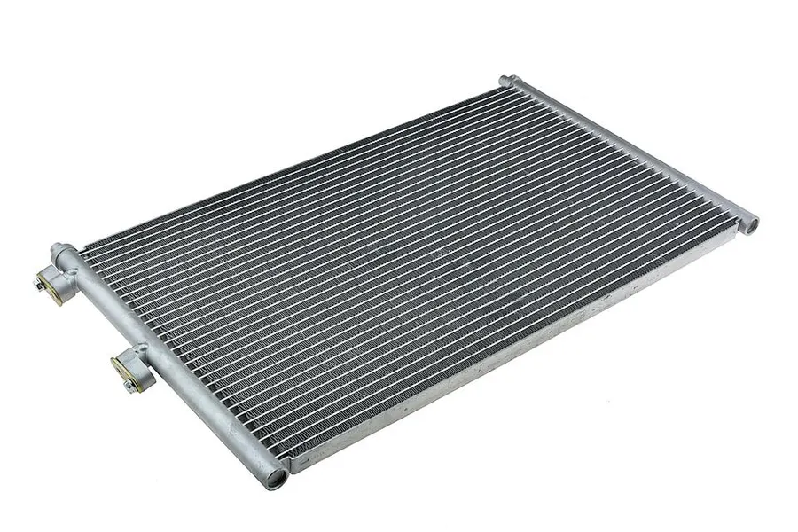 OEM код товара: 51708909