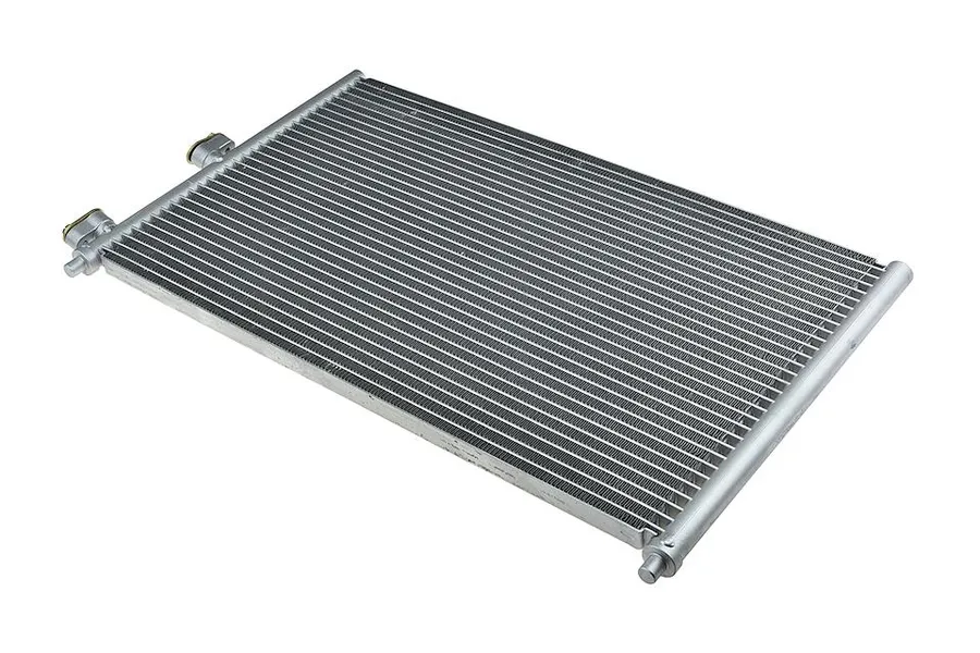 OEM код товара: 51733013