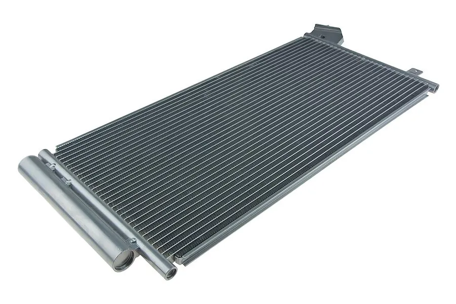 This part match OEM code: 1850226