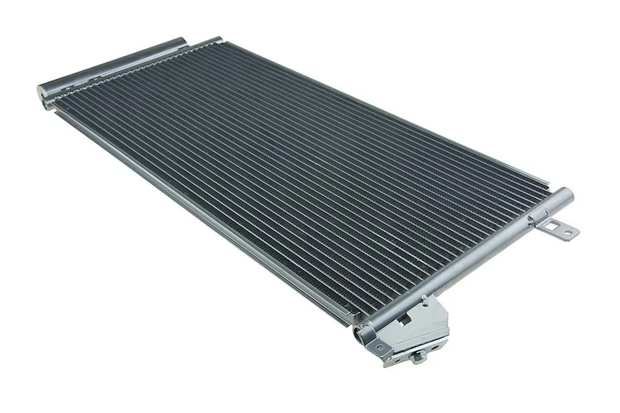 This part match OEM code: 51838048