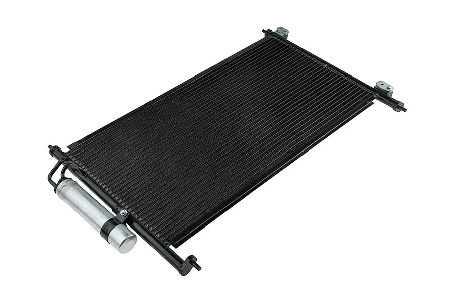 Prekė atitinka OEM kodą: 80110-SMG-E01