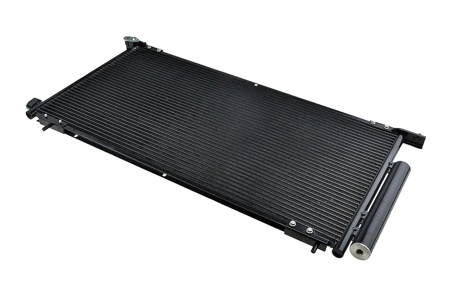 This part match OEM code: 80101-SCA-A01