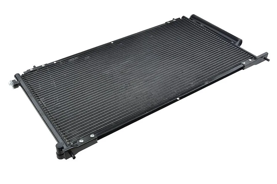 This part match OEM code: 80110-S9A-003
