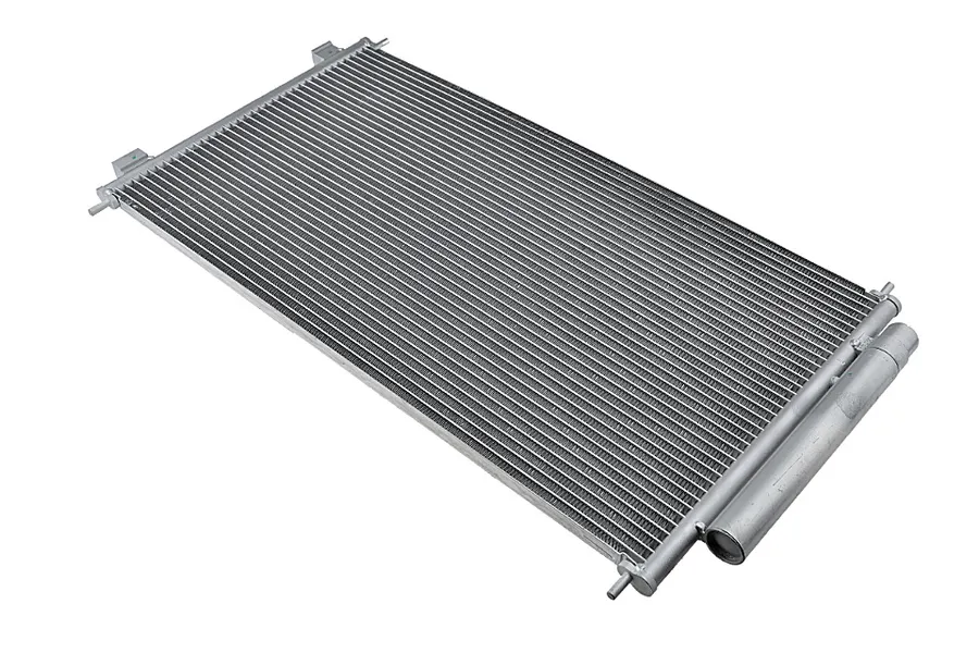 This part match OEM code: 80110-SWA-A01