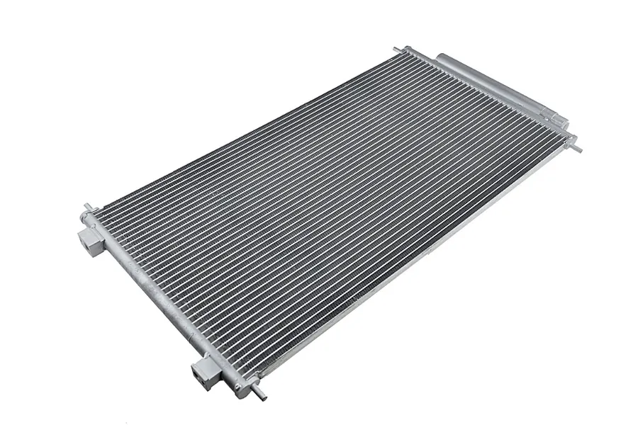This part match OEM code: 80110SWAA01