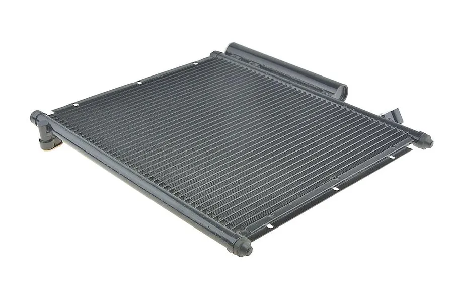 Prekė atitinka OEM kodą: 80110SAA305