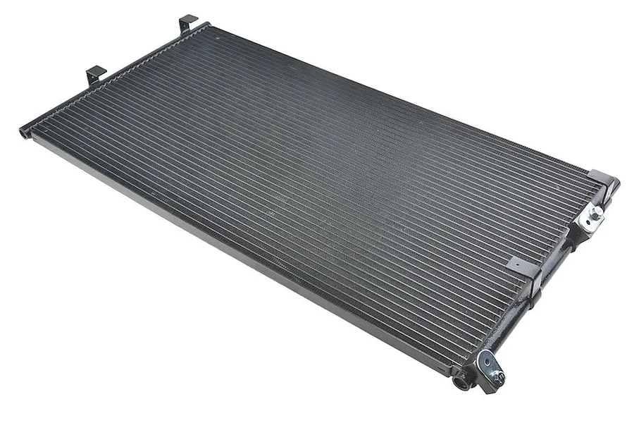 OEM код товара: 80110SWWG02