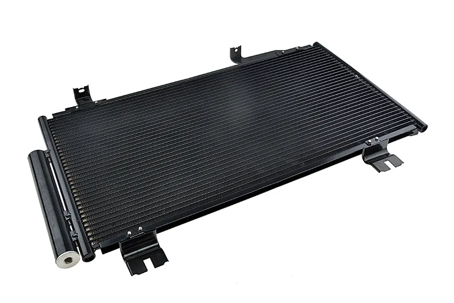 Prekė atitinka OEM kodą: 80100-TL1-G01