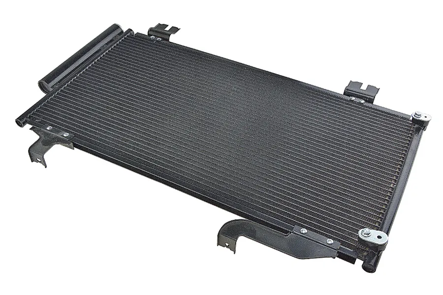 Prekė atitinka OEM kodą: 80100-TL2-A01