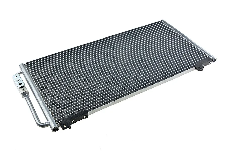 This part match OEM code: 80100-S74-D10