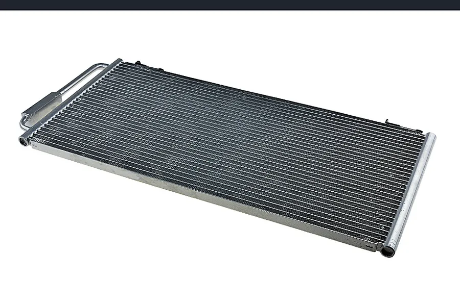 This part match OEM code: 80110S74D00