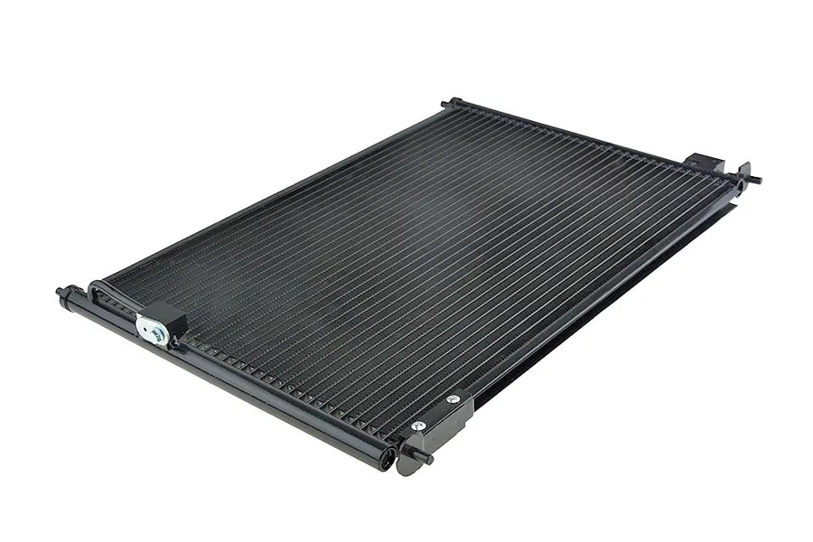 This part match OEM code: 80110-S6F-E01