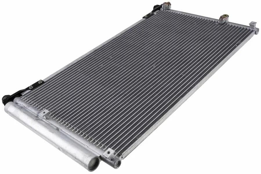 This part match OEM code: 80110SNKK01