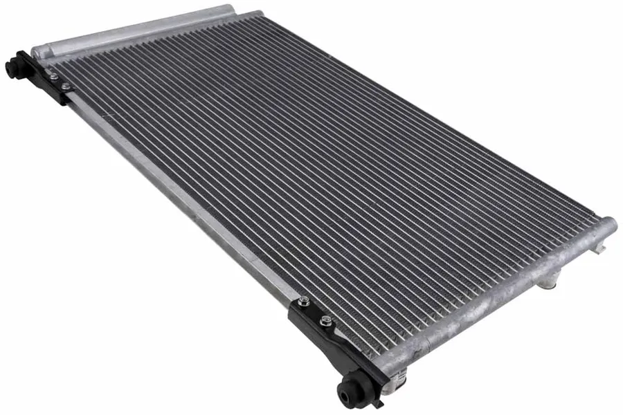 This part match OEM code: 80110SNLA01
