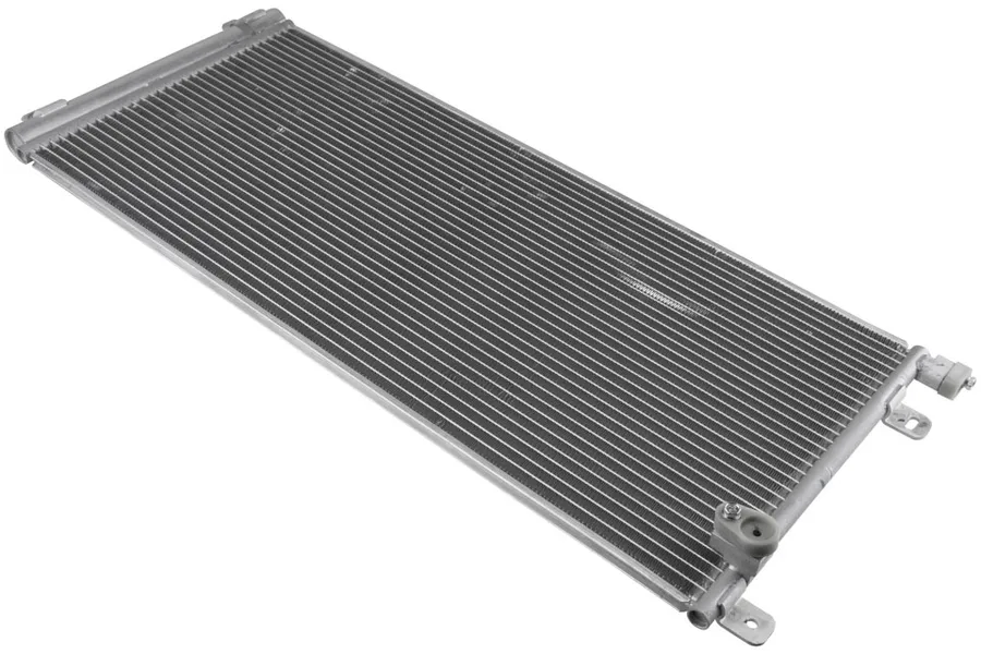 Prekė atitinka OEM kodą: 80100TBCA01