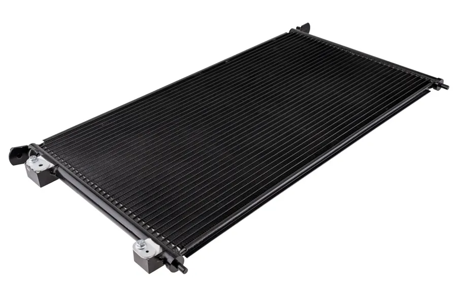 This part match OEM code: 80110-S5T-E01
