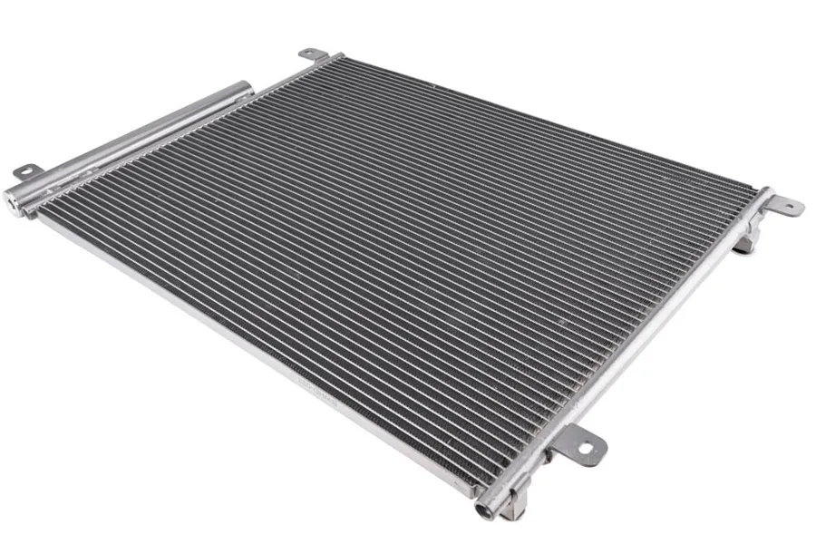 OEM код товара: 80100TBAA01