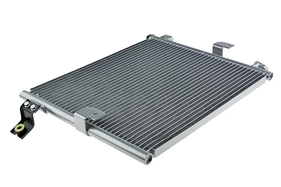 Prekė atitinka OEM kodą: 97606-02000