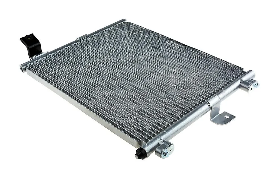 Prekė atitinka OEM kodą: 9760602200