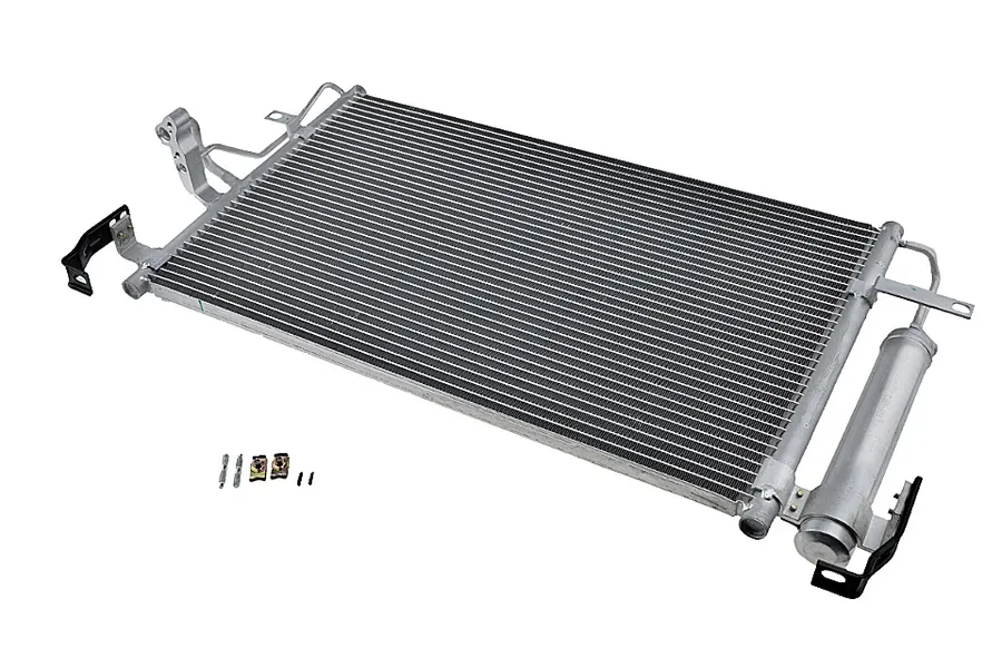 Prekė atitinka OEM kodą: 97606-2D000