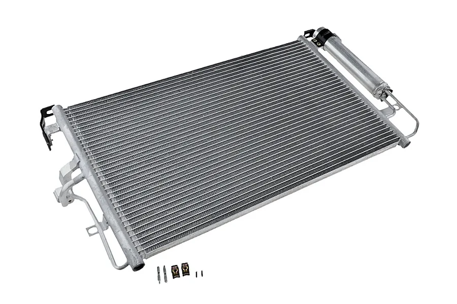 Prekė atitinka OEM kodą: 97606-2D500