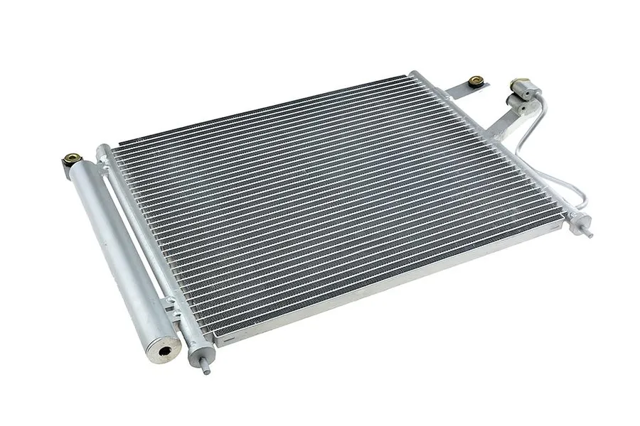 Prekė atitinka OEM kodą: 97606-25600