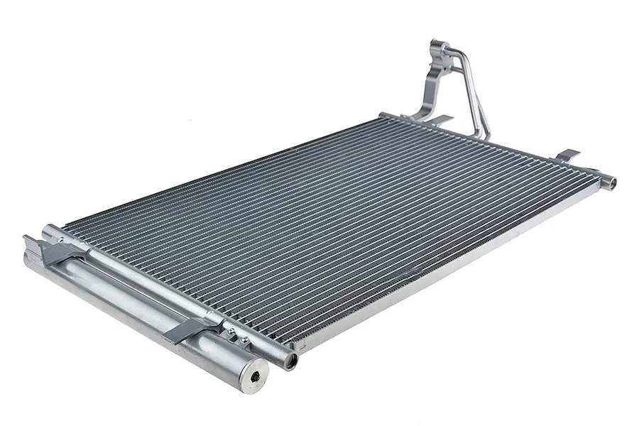 This part match OEM code: 97606-2H000