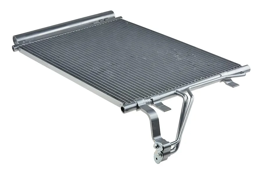 This part match OEM code: 97606-2H010
