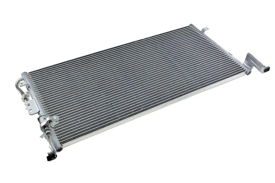 Prekė atitinka OEM kodą: 97606-38003