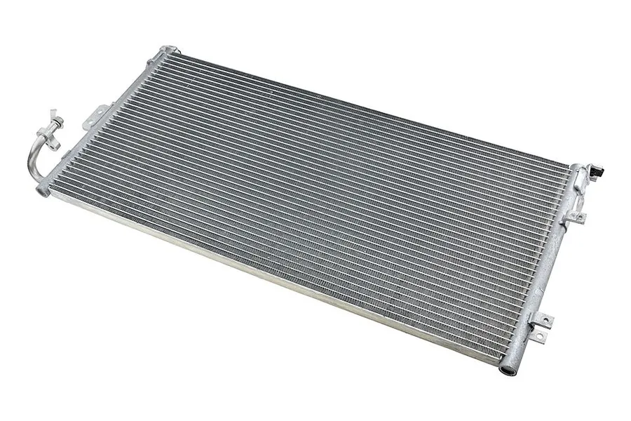 Prekė atitinka OEM kodą: 97606-38003