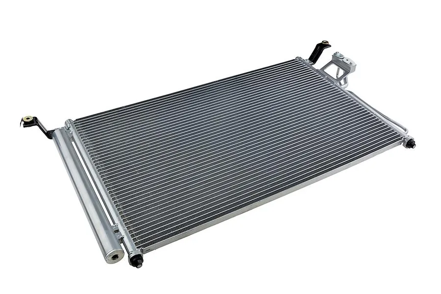 Prekė atitinka OEM kodą: 97606-2B200