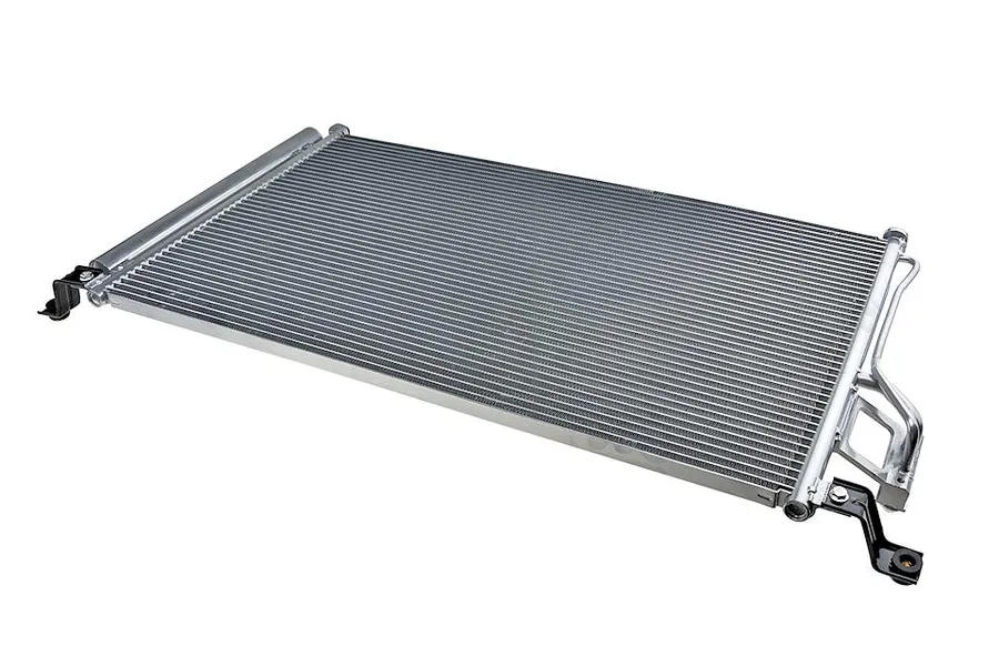 Prekė atitinka OEM kodą: 976062B000