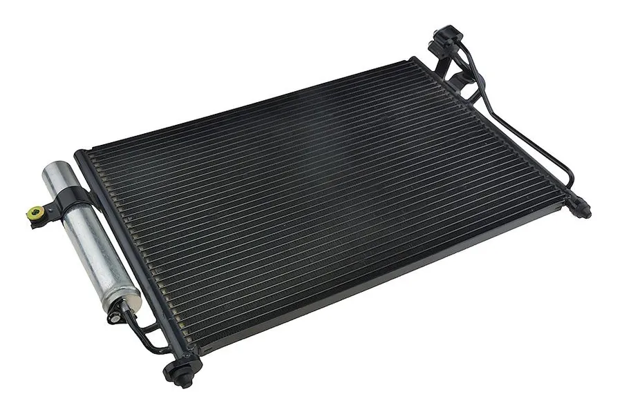 Prekė atitinka OEM kodą: 97606-1C100