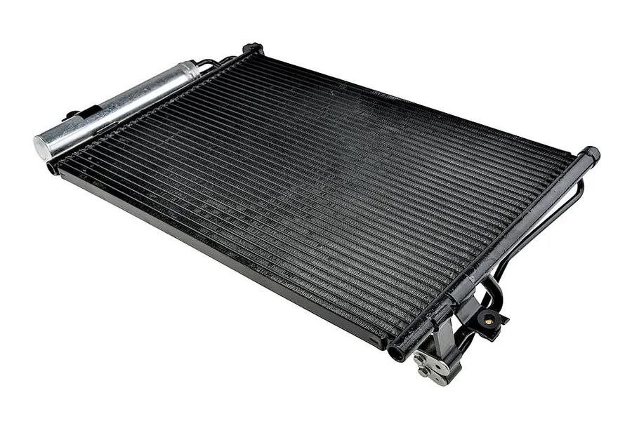 Prekė atitinka OEM kodą: 976061C100