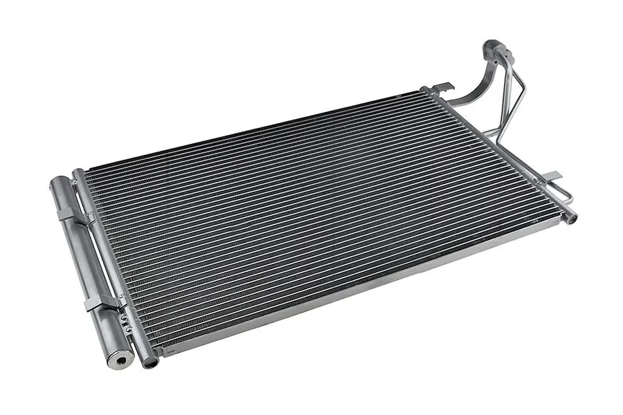 This part match OEM code: 976063X000