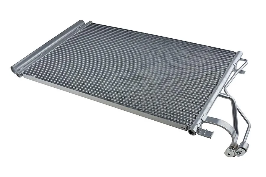 This part match OEM code: 97606A6000