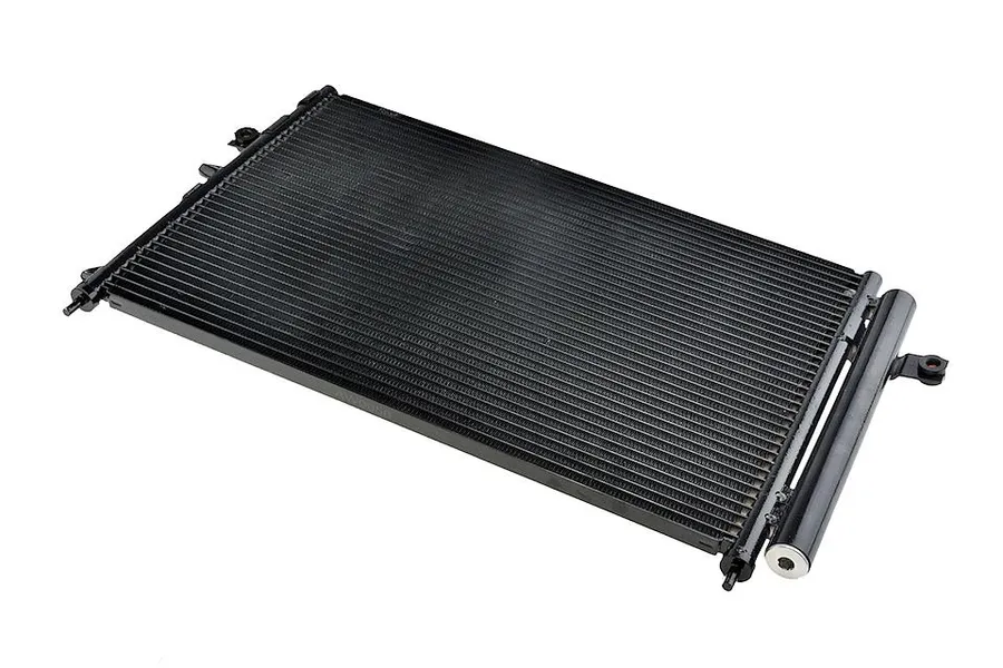 Prekė atitinka OEM kodą: 97606-1C300
