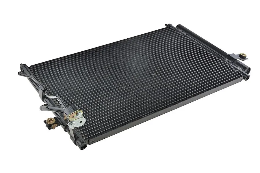 Prekė atitinka OEM kodą: 976061C300