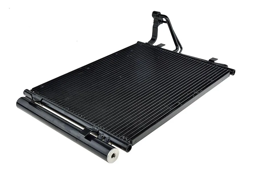 Prekės atitinka OEM kodą: 97606-1H600