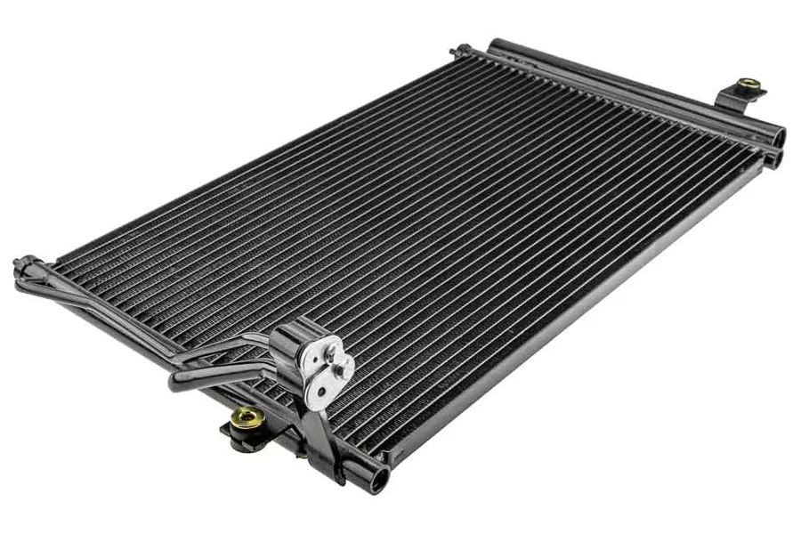 Prekė atitinka OEM kodą: 97606-1C200