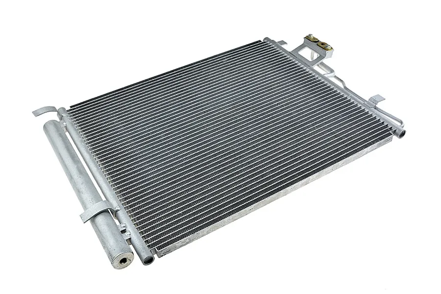 This part match OEM code: 97606-2B700