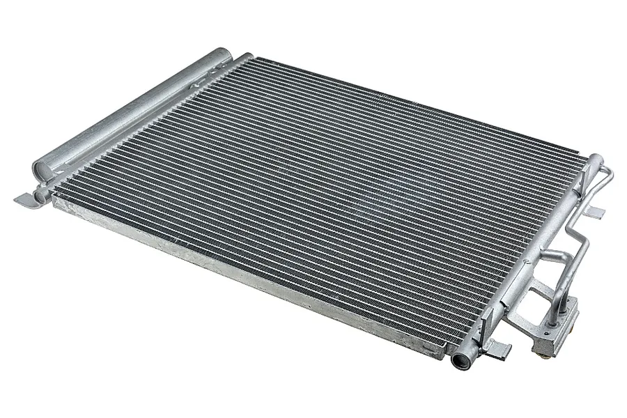 This part match OEM code: 976062B750