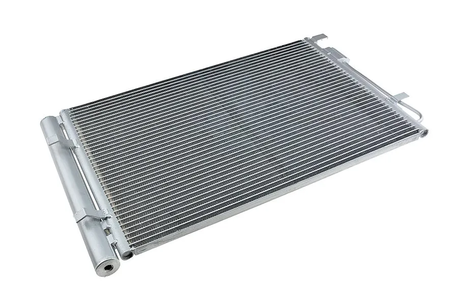 This part match OEM code: 976060U000
