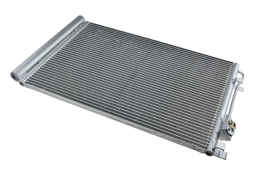 This part match OEM code: 976060U000AS
