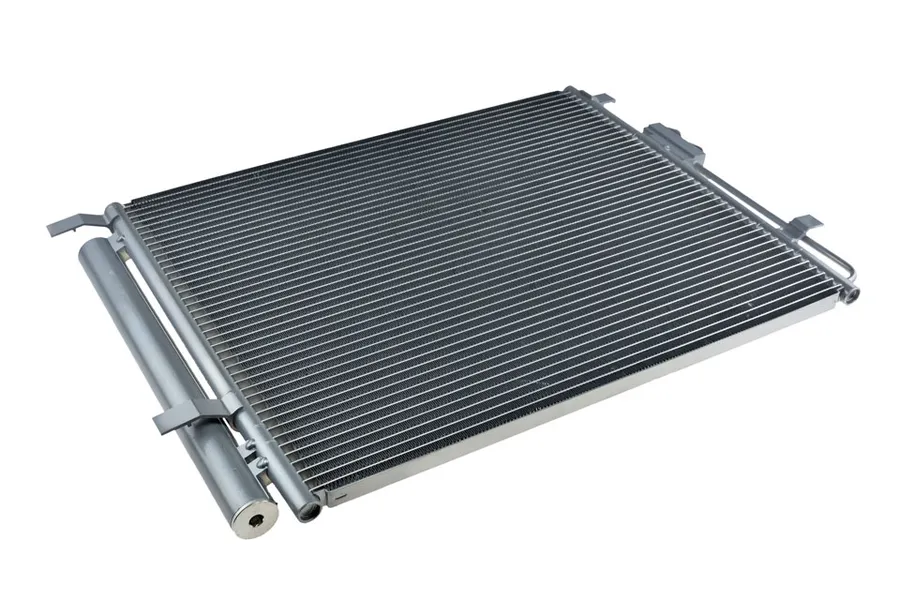 OEM код товара: 97606-2W000