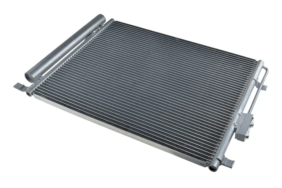 OEM код товара: 976062W001