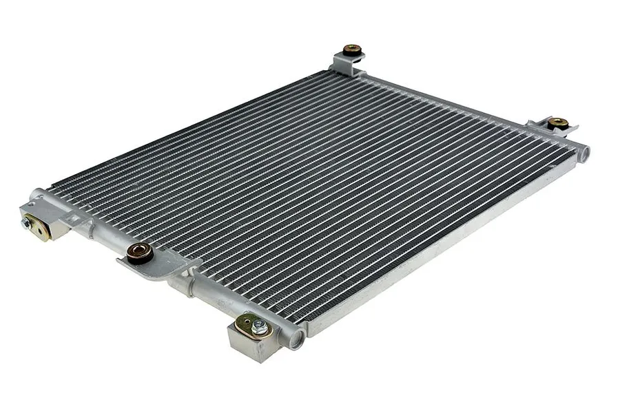 This part match OEM code: 9760605000