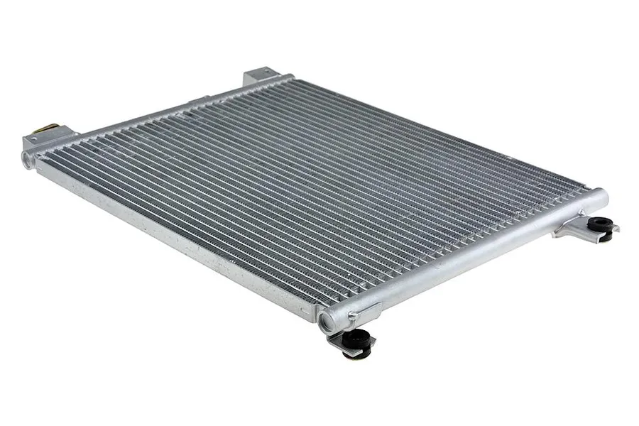This part match OEM code: 9760605500