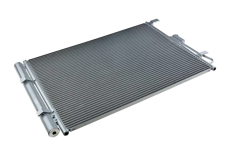 Prekės atitinka OEM kodą: 97606A5800