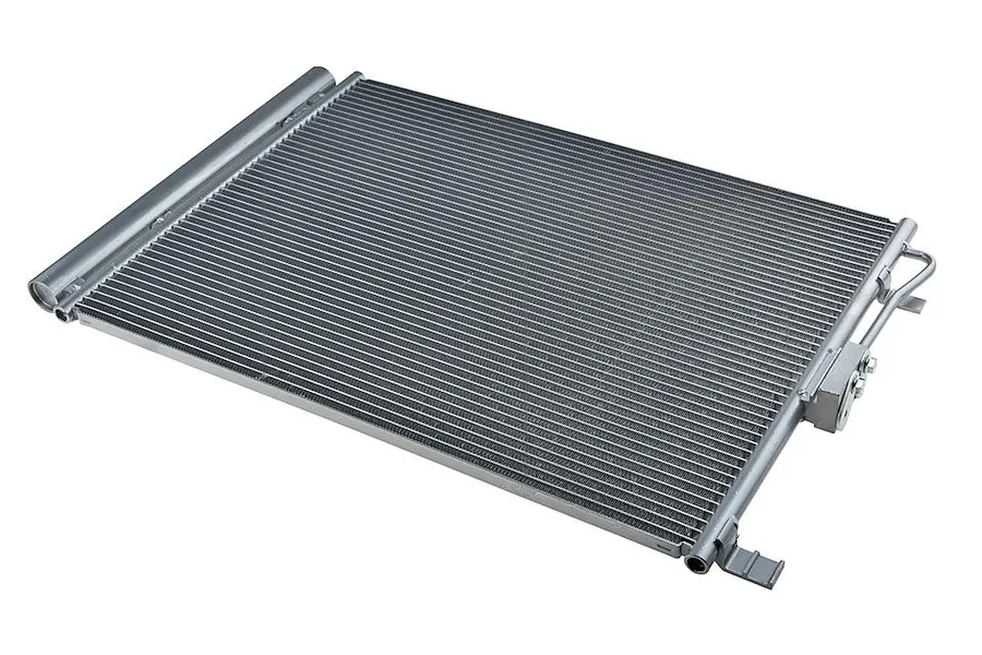 Prekės atitinka OEM kodą: 97606A5801